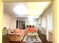 Blk 607 Elias Road (Pasir Ris), HDB Executive #472838821
